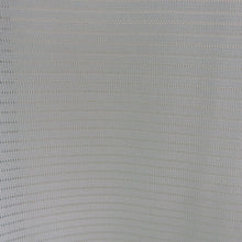 画像をギャラリービューアに読み込む, 夏着物 色無地 絽 ミント色 広衿 一つ紋 蔦紋 フォーマル 夏用 仕立て上がり 身丈163cm