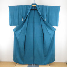 Load image into Gallery viewer, 色無地 ブルー