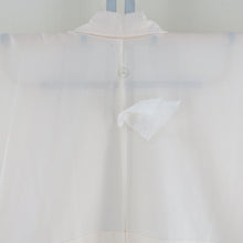 Load image into Gallery viewer, 夏着物 レディース
