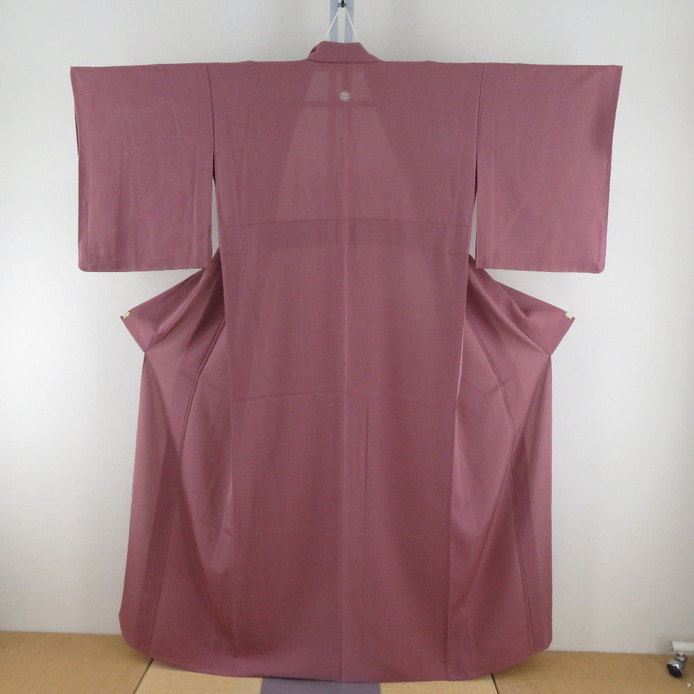 色無地｜KIMONO・OFF キモノオフ【公式】きもの通販サイト - KIMONO