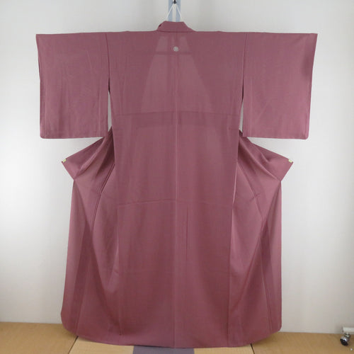 色無地｜KIMONO・OFF キモノオフ【公式】きもの通販サイト - KIMONO