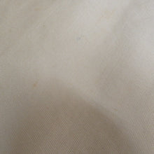 Load image into Gallery viewer, 袋帯 ベージュ色ｘ多色 平安文様 平安貴族風景 金糸 六通柄 正絹 仕立て上がり 着物帯 長さ408cm