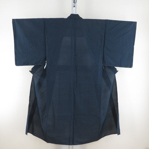 男着物｜KIMONO・OFF キモノオフ【公式】きもの通販サイト - KIMONO 