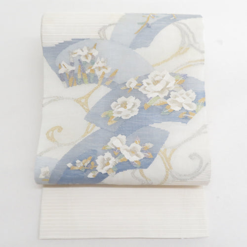 袋帯｜KIMONO・OFF キモノオフ【公式】きもの通販サイト - KIMONO OFF
