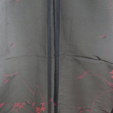 Load image into Gallery viewer, 単衣着物 夏物 紗