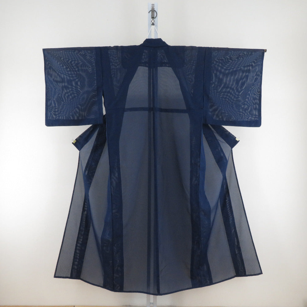 色無地｜KIMONO・OFF キモノオフ【公式】きもの通販サイト - KIMONO