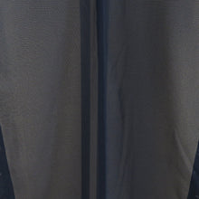 Load image into Gallery viewer, 単衣 絽 色無地