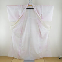 Load image into Gallery viewer, 夏着物 ピンク