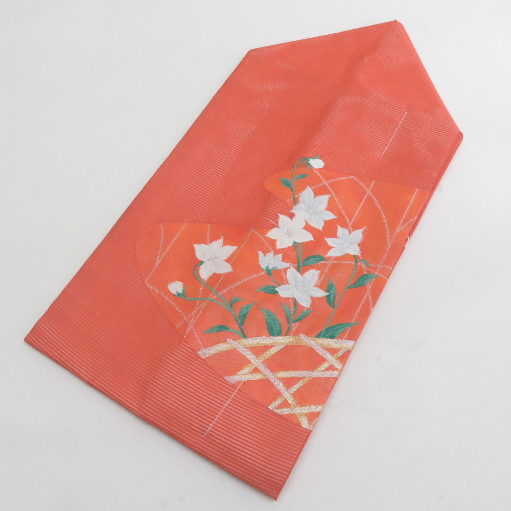 名古屋帯｜KIMONO・OFF キモノオフ【公式】きもの通販サイト - KIMONO