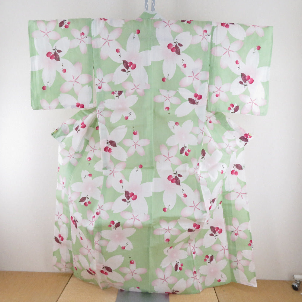 浴衣・浴衣帯｜KIMONO・OFF キモノオフ【公式】きもの通販サイト