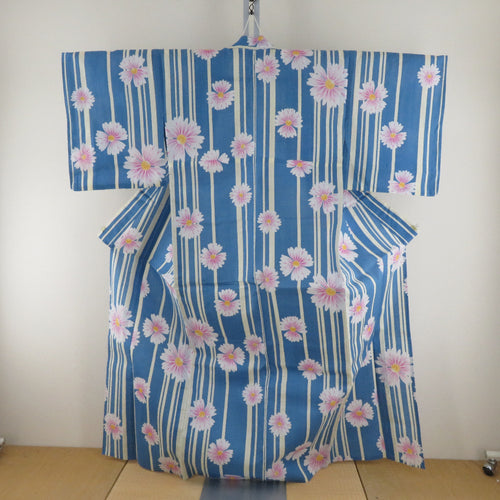 新着商品｜KIMONO・OFF キモノオフ【公式】きもの通販サイト - KIMONO