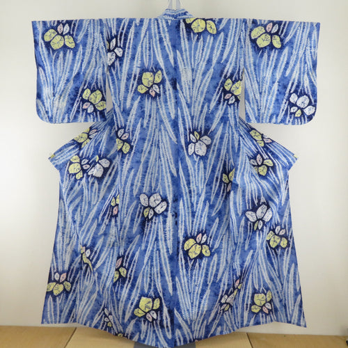 新着商品｜KIMONO・OFF キモノオフ【公式】きもの通販サイト - KIMONO