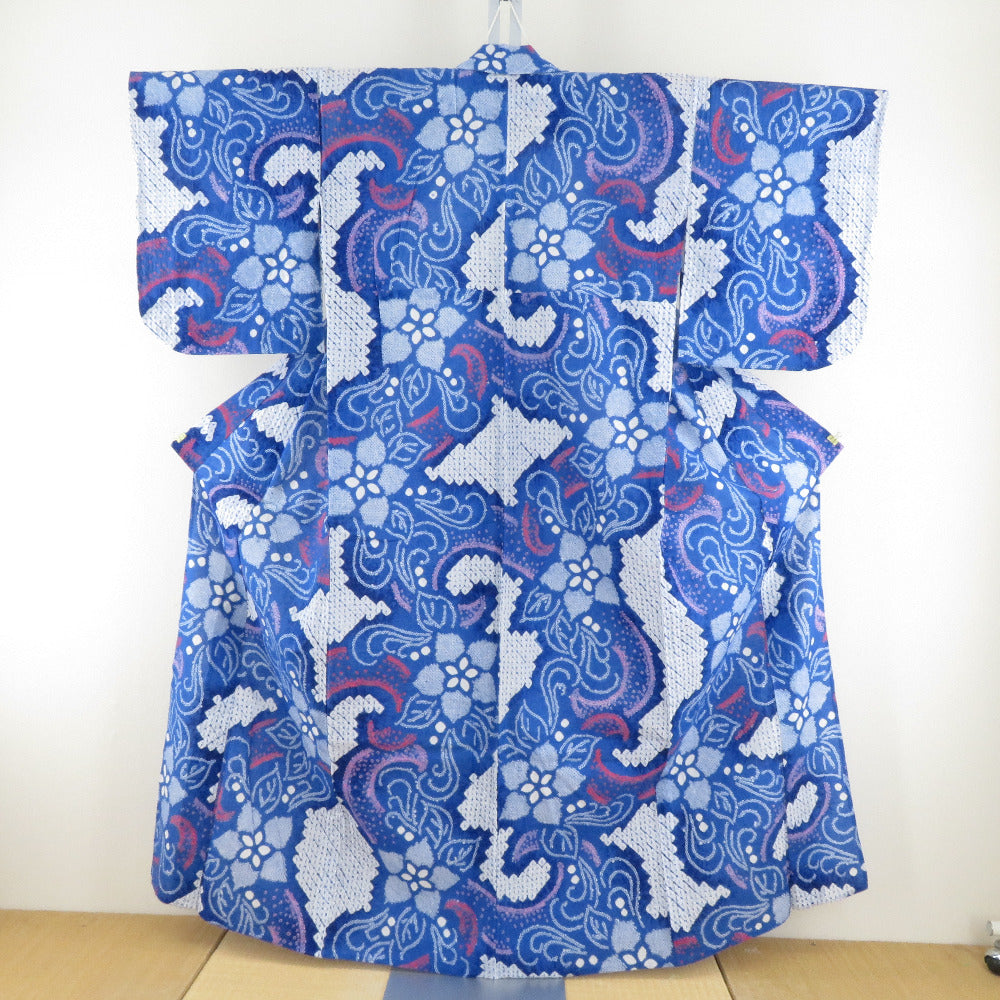 浴衣・浴衣帯｜KIMONO・OFF キモノオフ【公式】きもの通販サイト