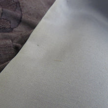 訪問着 袷 水色ｘ多色 パステル系 友禅調 花々文様 一つ刺繍紋入り 木瓜紋 広衿 正絹 仕立て上がり着物 身丈164cm【中古】 訪問着 袷 水色x多色 パステル系 友禅調 花々文様 一つ刺繍紋入り