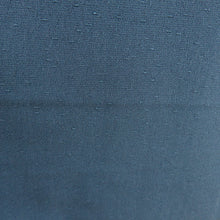 画像をギャラリービューアに読み込む, 男着物 アンサンブル 紬 袷 青緑色 正絹 男性用きもの メンズ 仕立て上がり 和服 男物 カジュアル 身丈146cm 美品
