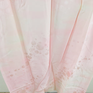 Baseball Star Crest Pink Long Hades Pink Lined Bee Collar Silk Silk Silk Casual