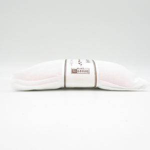 帯枕 和装 無地 ガーゼ付 日本製 ピンク 東京すがた 18cm レディース 着付け小物 女性用