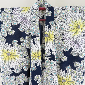 Summer kimono Komon Kimono Kimono Kimono Kimono Kimono Kiku Kiku Kikushi Kikuji ｘ ｘ ｘ 1 1 1 1 1 1 1 1 1 1 1 1 1 1 1