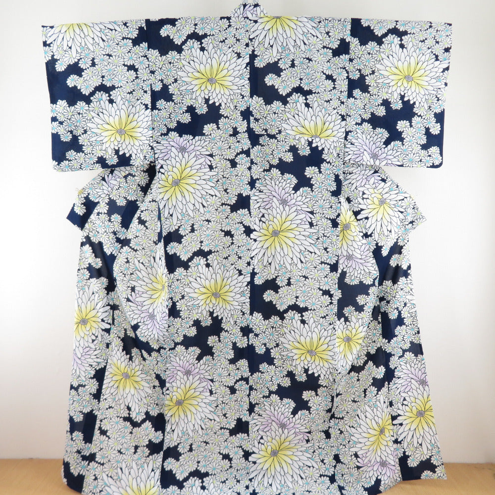 Summer kimono Komon Kimono Kimono Kimono Kimono Kimono Kiku Kiku Kikushi Kikuji ｘ ｘ ｘ 1 1 1 1 1 1 1 1 1 1 1 1 1 1 1