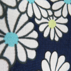 Summer kimono Komon Kimono Kimono Kimono Kimono Kimono Kiku Kiku Kikushi Kikuji ｘ ｘ ｘ 1 1 1 1 1 1 1 1 1 1 1 1 1 1 1