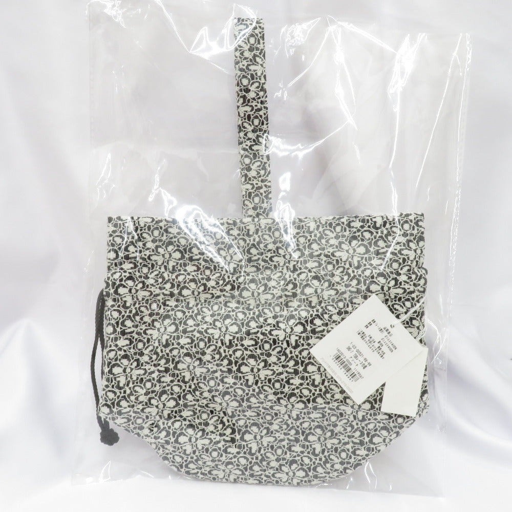 oru巾着バッグ 巾着バッグ 本革 バッグ メンズ レディース クラッチ セカンド