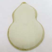 Load image into Gallery viewer, Tableware Kato Gotou pottery Hisago gourd gourd gourd in a small dish 5 -piece dish